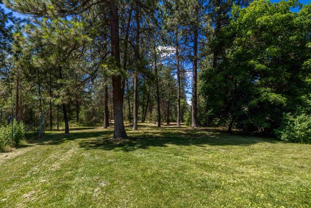 7608 S Welcome Rd, Medical Lake, WA 99022