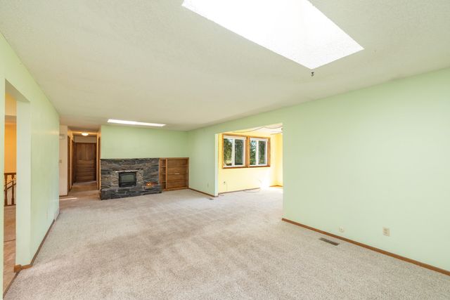 7608 S Welcome Rd, Medical Lake, WA 99022
