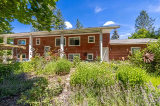 7608 S Welcome Rd, Medical Lake, WA 99022