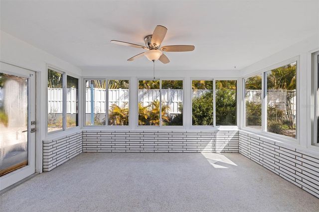 176 175TH AVENUE E, Redington Shores, FL 33708