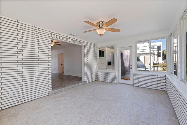 176 175TH AVENUE E, Redington Shores, FL 33708