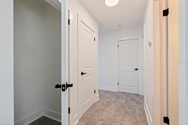 176 175TH AVENUE E, Redington Shores, FL 33708