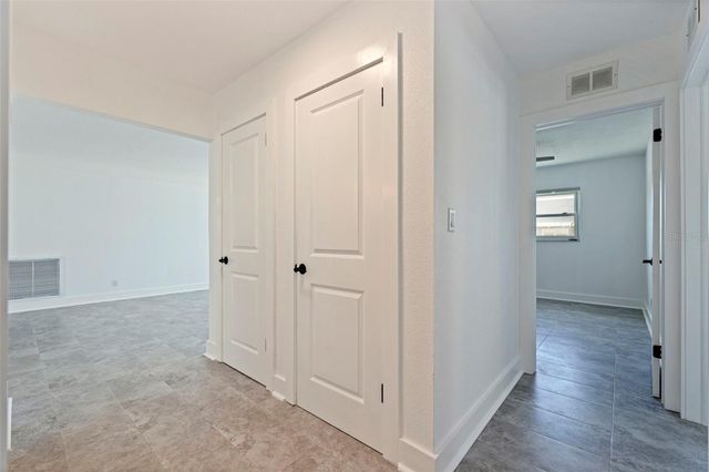 176 175TH AVENUE E, Redington Shores, FL 33708