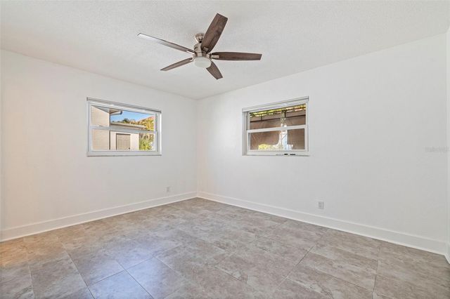 176 175TH AVENUE E, Redington Shores, FL 33708