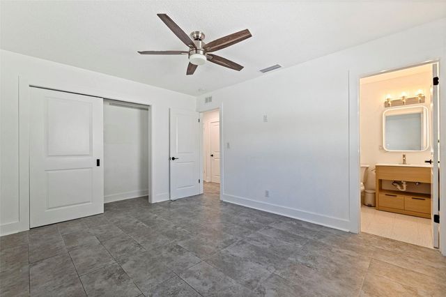 176 175TH AVENUE E, Redington Shores, FL 33708