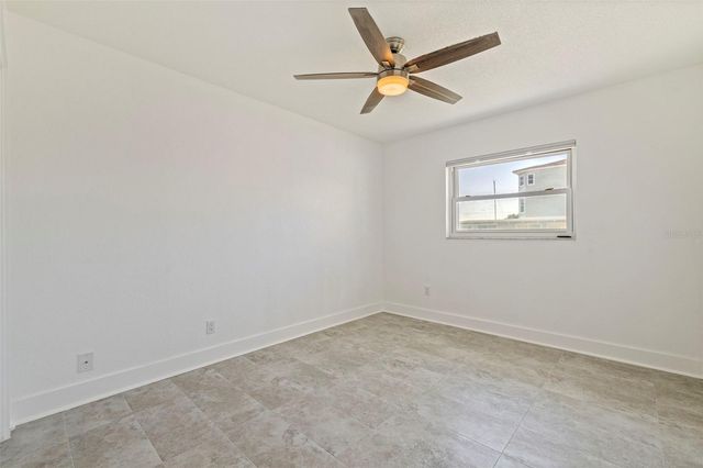 176 175TH AVENUE E, Redington Shores, FL 33708