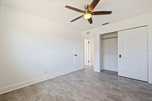 176 175TH AVENUE E, Redington Shores, FL 33708