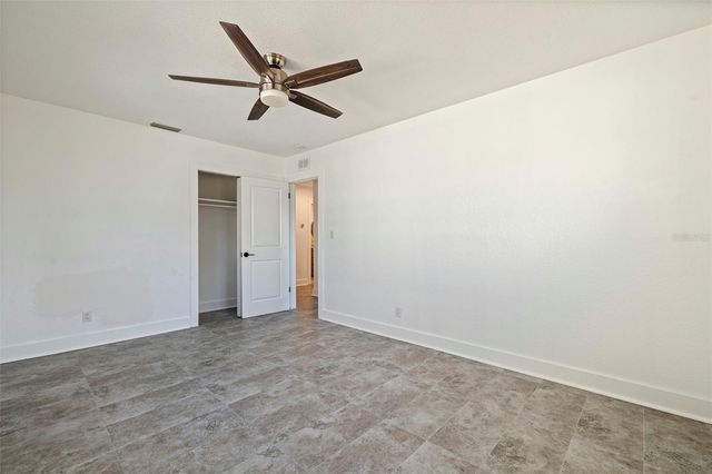 176 175TH AVENUE E, Redington Shores, FL 33708