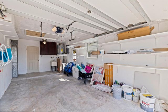 176 175TH AVENUE E, Redington Shores, FL 33708