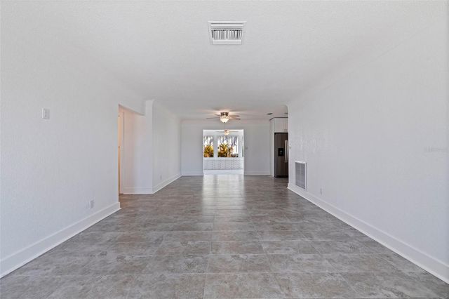 176 175TH AVENUE E, Redington Shores, FL 33708