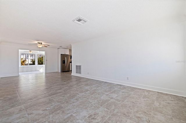 176 175TH AVENUE E, Redington Shores, FL 33708