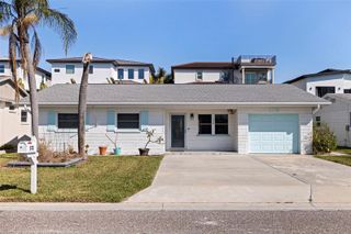 176 175TH AVENUE E, Redington Shores, FL 33708