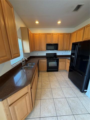 449 SCARLATTI COURT, Ocoee, FL 34761