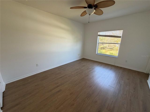 449 SCARLATTI COURT, Ocoee, FL 34761