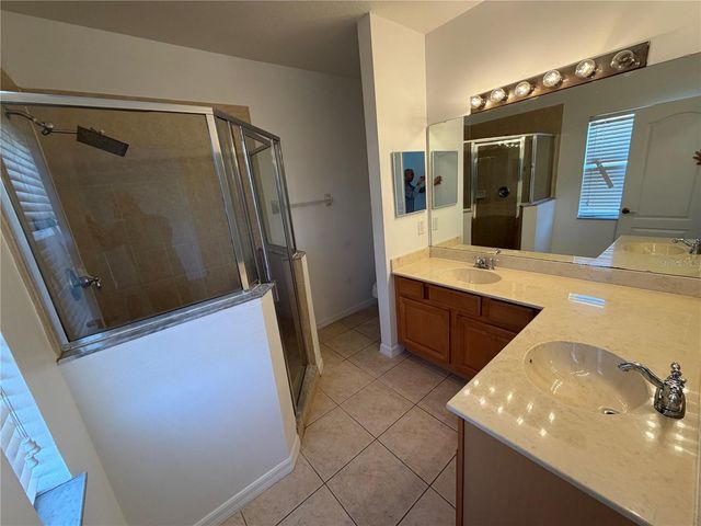 449 SCARLATTI COURT, Ocoee, FL 34761