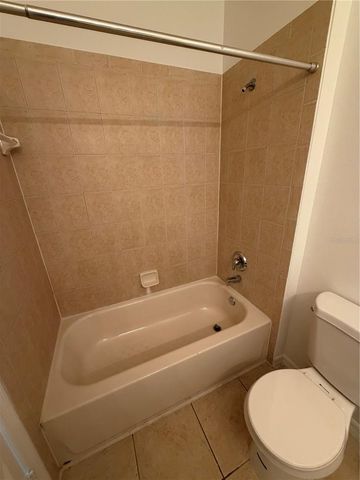 449 SCARLATTI COURT, Ocoee, FL 34761