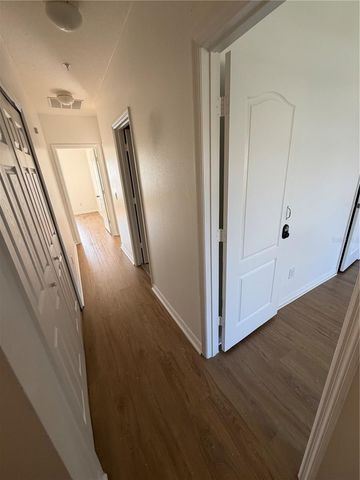 449 SCARLATTI COURT, Ocoee, FL 34761