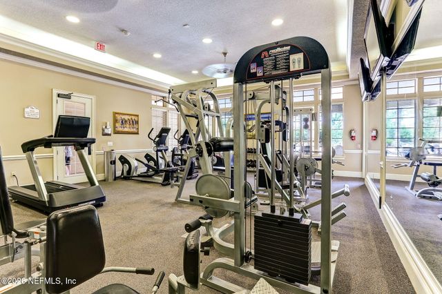 65304 CLEARWATER Court, Yulee, FL 32097