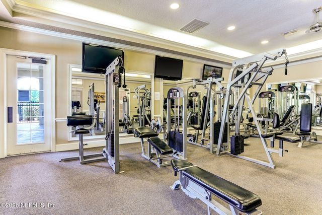 65304 CLEARWATER Court, Yulee, FL 32097