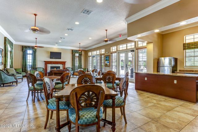 65304 CLEARWATER Court, Yulee, FL 32097