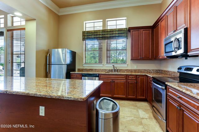 65304 CLEARWATER Court, Yulee, FL 32097