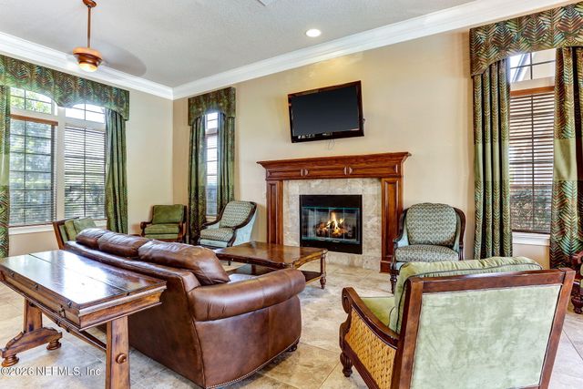 65304 CLEARWATER Court, Yulee, FL 32097