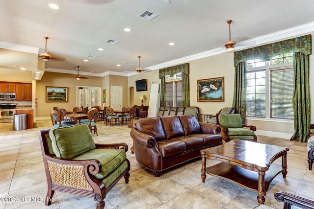 65304 CLEARWATER Court, Yulee, FL 32097
