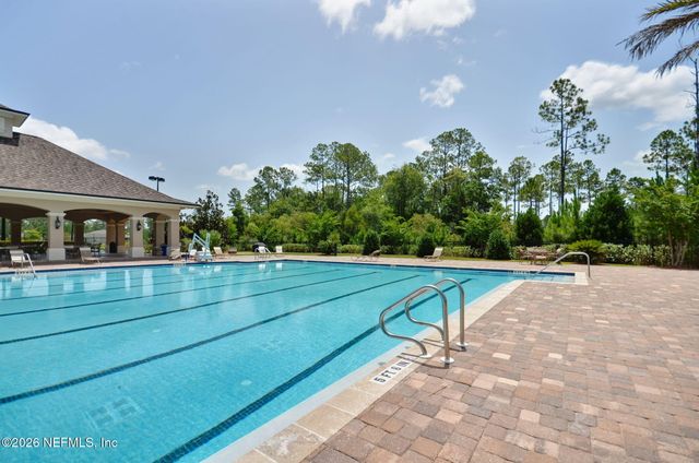65304 CLEARWATER Court, Yulee, FL 32097