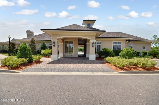 65304 CLEARWATER Court, Yulee, FL 32097