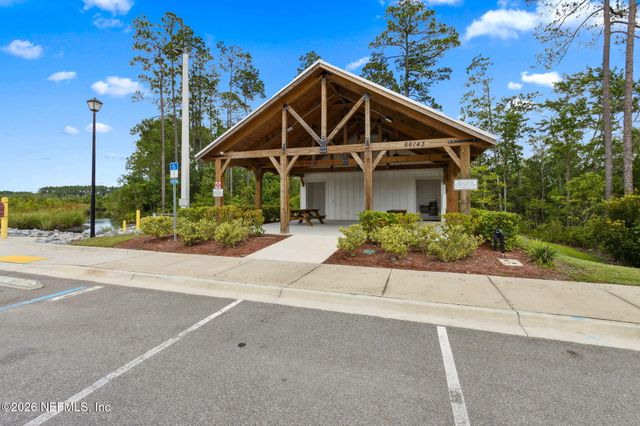 65304 CLEARWATER Court, Yulee, FL 32097