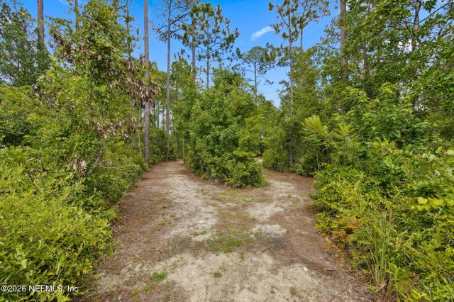 65304 CLEARWATER Court, Yulee, FL 32097