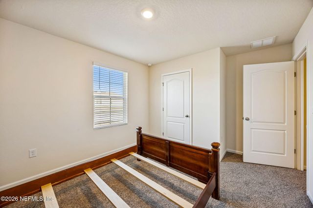 65304 CLEARWATER Court, Yulee, FL 32097