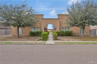 303 Baltic Avenue 4, Edinburg, TX 78539