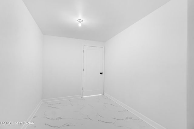 307 Bischoff Way, Shepherdsville, KY 40165