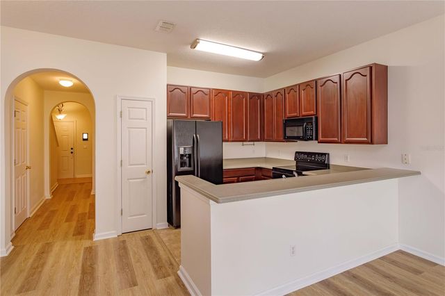 16460 CEDAR CREST DRIVE, Orlando, FL 32828