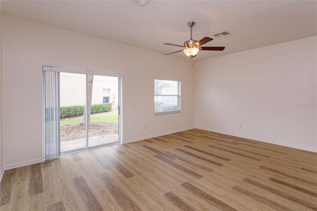 16460 CEDAR CREST DRIVE, Orlando, FL 32828