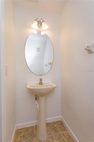 16460 CEDAR CREST DRIVE, Orlando, FL 32828
