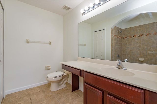 16460 CEDAR CREST DRIVE, Orlando, FL 32828
