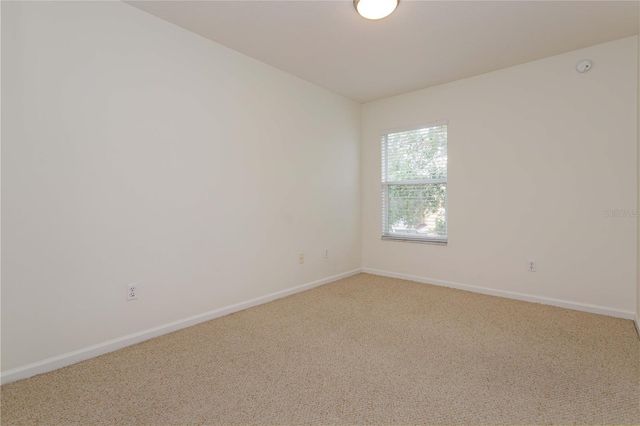 16460 CEDAR CREST DRIVE, Orlando, FL 32828