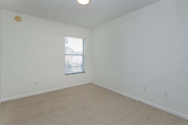 16460 CEDAR CREST DRIVE, Orlando, FL 32828