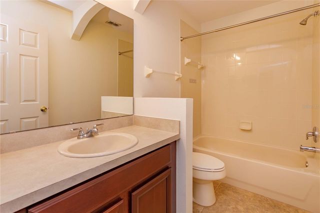 16460 CEDAR CREST DRIVE, Orlando, FL 32828