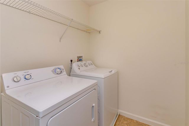 16460 CEDAR CREST DRIVE, Orlando, FL 32828
