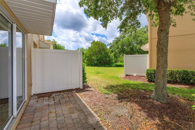 16460 CEDAR CREST DRIVE, Orlando, FL 32828