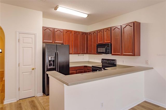 16460 CEDAR CREST DRIVE, Orlando, FL 32828