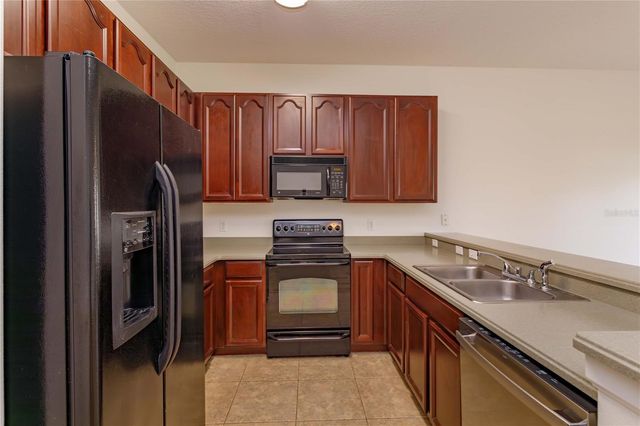16460 CEDAR CREST DRIVE, Orlando, FL 32828