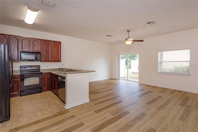 16460 CEDAR CREST DRIVE, Orlando, FL 32828