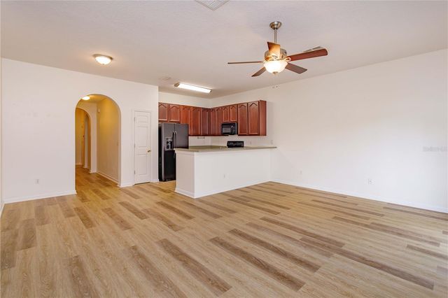 16460 CEDAR CREST DRIVE, Orlando, FL 32828