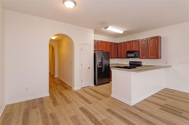 16460 CEDAR CREST DRIVE, Orlando, FL 32828
