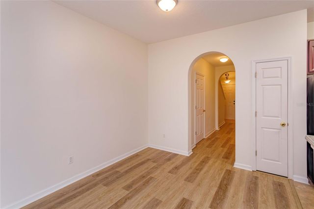 16460 CEDAR CREST DRIVE, Orlando, FL 32828