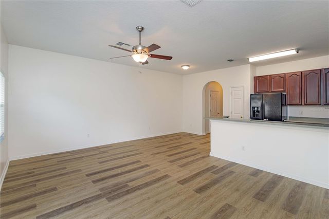 16460 CEDAR CREST DRIVE, Orlando, FL 32828